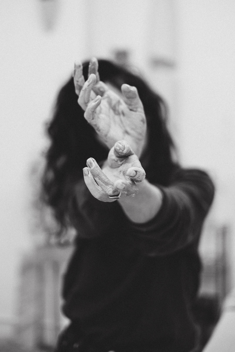La Mano
